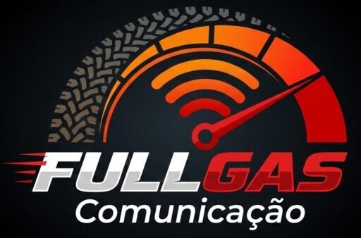 FullGas Comunicação